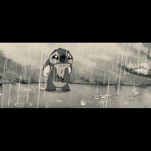 Meet your Posher, Savannah